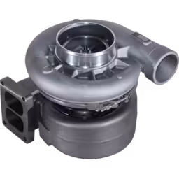 JM0372-HX80-TURBOCHARGER-FOR-CUMMINS-TA-LUFT-CUMMINS-KTA50_Top_View_Of_45_Degrees_256X256