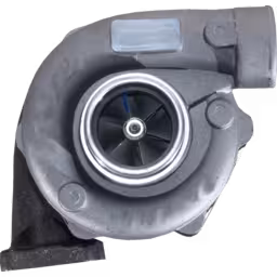 ME088752-TA3134-TURBOCHARGER-FOR-MITSUBISHI-6D31T-KATO-HD700V-SK07-7_Top_View_256X256