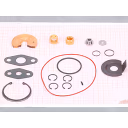 Turbo-Repair-Kit-318383-318382-Compatible-for-BorgWarner-S200-S200G-S200S-S300-Turbo-Deutz-BF6M1013-BF6M2012-Engine_Front_View_256X256