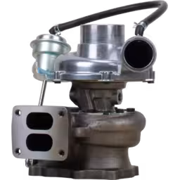 VB240061-RHC62E-TURBOCHARGER-FOR-NISSAN-FE6T(VD36)-NISSAN-CMF88-DIESEL_Front_View_256X256