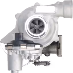 1118010-LP20A-HE150EWG-TURBOCHARGER-FOR-ISUZU-TRUCK-ELF-BUS-ISUZU-4HK1_Top_View_256X256