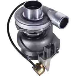 171845-S310G080-TURBOCHARGER-FOR-CAT-C9-CAT-330C_Top_View_Of_45_Degrees_256X256