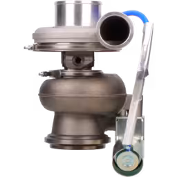 193-3346-S310G080-TURBOCHARGER-FOR-CAT-C9-CAT-330C_Front_View_256X256