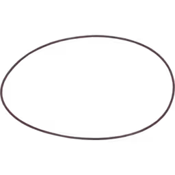 3523275-M-J96-O-RING-OF-TURBOCHARGER_Top_View_Of_45_Degrees_256X256