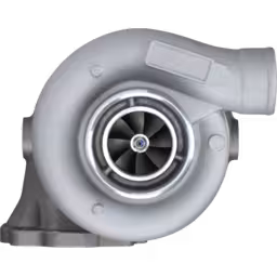 3802591-H1E-TURBOCHARGER-FOR-DAEWOO-DH220-5-CUMMINS-6BT_Top_View_256X256