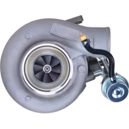 4050203-HX40W-TURBOCHARGER-FOR-DCEC-TRUCK-DCEC-C245_Top_View_256X256