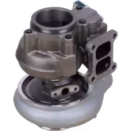 4050236-HX40W-TURBOCHARGER-FOR-DCEC-TRUCK-DCEC-C245_Bottom_View_Of_45_Degrees_256X256