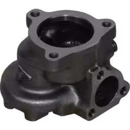 5303-100-9060-K03-2072GAAAA-5-88-TURBINE-HOUSING-OF-TURBOCHARGER-FOR-AUDI-A4-AUDI-1999-150HP_Top_View_Of_45_Degrees_256X256
