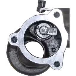 53031009060-K03-2072GAAAA-5-88-TURBINE-HOUSING-OF-TURBOCHARGER-FOR-AUDI-A4-AUDI-1999-150HP_Top_View_256X256