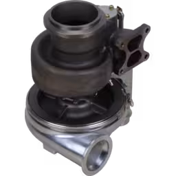 5323079-HE600WG-HX60W-TURBOCHARGER-FOR-VOLVO-TRUCK-CUMMINS-SIGNATURE-ISX3-600HP_Bottom_View_Of_45_Degrees_256X256
