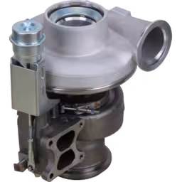 5327752-HE600WG-HX60W-TURBOCHARGER-FOR-VOLVO-TRUCK-CUMMINS-SIGNATURE-ISX3-600HP_Top_View_Of_45_Degrees_256X256