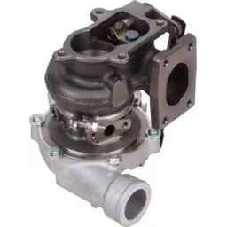 5497919-O-HE150EWG-TURBOCHARGER-FOR-ISUZU-TRUCK-ELF-BUS-ISUZU-4HK1_Bottom_View_Of_45_Degrees_256X256