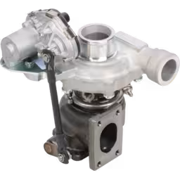 5497919-O-HE150EWG-TURBOCHARGER-FOR-ISUZU-TRUCK-ELF-BUS-ISUZU-4HK1_Top_View_Of_45_Degrees_256X256