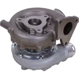 769328-1-GTA2052V-TURBOCHARGER-FOR-NISSAN-ZD30-160HP-NISSAN-PATROL-3-0DI_Bottom_View_Of_45_Degrees_256X256