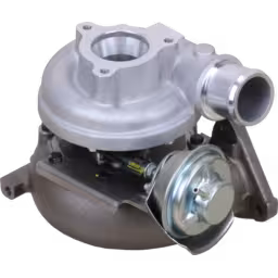 769328-5001-GTA2052V-TURBOCHARGER-FOR-NISSAN-ZD30-160HP-NISSAN-PATROL-3-0DI_Top_View_Of_45_Degrees_256X256