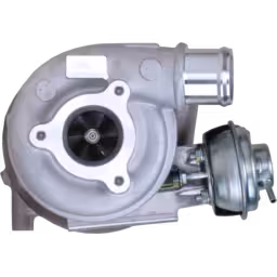 769328-5001S-GTA2052V-TURBOCHARGER-FOR-NISSAN-ZD30-160HP-NISSAN-PATROL-3-0DI_Top_View_256X256