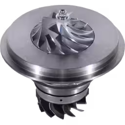 FOR-20516531-HX55-CORE-OF-TURBOCHARGER-FOR-VOLVO-FH12-TRUCK-VOLVO-D12A-420HP_Top_View_Of_45_Degrees_256X256