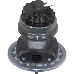 FOR-3536065-H1C-CORE-OF-TURBOCHARGER-FOR-CUMMINS-4BTA_Bottom_View_Of_45_Degrees_256X256