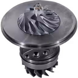 FOR-3599155-HX40-CORE-OF-TURBOCHARGER-FOR-CUMMINS-6C8-3-300_Top_View_Of_45_Degrees_256X256