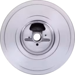 FOR-3768324-BH-HX50W-BEARING-HOUSING-OF-TURBOCHARGER-FOR-IVECO-TRUCK-IVECO-CURSOR-13-360HP_Top_View_256X256