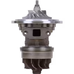 FOR-3802294-H1C-CORE-OF-TURBOCHARGER-FOR-CUMMINS-4BTA_Front_View_256X256
