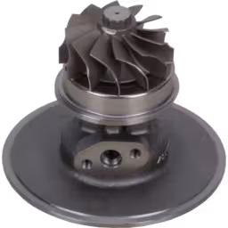 FOR-4024969-J96-CORE-OF-TURBOCHARGER_Bottom_View_Of_45_Degrees_256X256