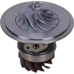 FOR-4024969-J96-CORE-OF-TURBOCHARGER_Top_View_Of_45_Degrees_256X256