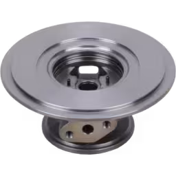 FOR-4032928-BH-HX50W-BEARING-HOUSING-OF-TURBOCHARGER-FOR-IVECO-TRUCK-IVECO-CURSOR-13-360HP_Top_View_Of_45_Degrees_256X256