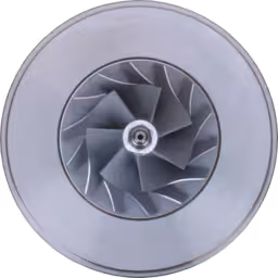 FOR-4033003-J96-CORE-OF-TURBOCHARGER_Top_View_256X256