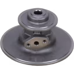FOR-4033318-BH-HX50W-BEARING-HOUSING-OF-TURBOCHARGER-FOR-IVECO-TRUCK-IVECO-CURSOR-13-360HP_Bottom_View_Of_45_Degrees_256X256