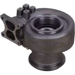 FOR-4043620-TH-HX60W-TURBINE-HOUSING-OF-TURBOCHARGER-FOR-CUMMINS-INDUSTRIAL-CUMMINS-APEX-600HP_Bottom_View_Of_45_Degrees_256X256