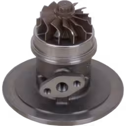 FOR-4047759-J96-CORE-OF-TURBOCHARGER_Bottom_View_Of_45_Degrees_256X256