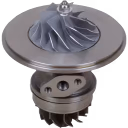 FOR-4047759-J96-CORE-OF-TURBOCHARGER_Top_View_Of_45_Degrees_256X256