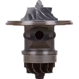 FOR-4047760-J96-CORE-OF-TURBOCHARGER_Front_View_256X256