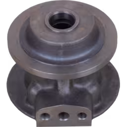 FOR-6505-65-5020-BH-J96-BEARING-HOUSING-OF-TURBOCHARGER_Bottom_View_Of_45_Degrees_256X256