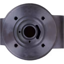 FOR-6505-65-5020-BH-J96-BEARING-HOUSING-OF-TURBOCHARGER_Top_View_256X256
