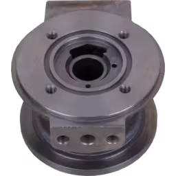FOR-6505-65-5020-BH-J96-BEARING-HOUSING-OF-TURBOCHARGER_Top_View_Of_45_Degrees_256X256