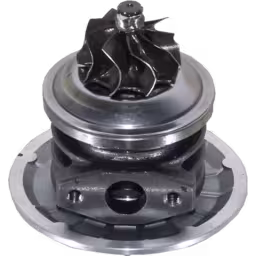 FOR-703753-1-GT1544-CORE-OF-TURBOCHARGER-FOR-RENAULT-F9Q730-ECO-90HP-RENAULT-ESPACE_Bottom_View_Of_45_Degrees_256X256