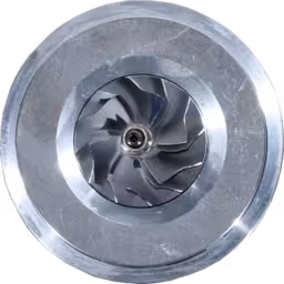 FOR-703753-5001S-GT1544-CORE-OF-TURBOCHARGER-FOR-RENAULT-F9Q730-ECO-90HP-RENAULT-ESPACE_Top_View_256X256