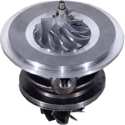 FOR-703753-5001S-GT1544-CORE-OF-TURBOCHARGER-FOR-RENAULT-F9Q730-ECO-90HP-RENAULT-ESPACE_Top_View_Of_45_Degrees_256X256
