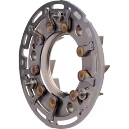 FOR-717478-0006-NRA-GT1849V-NOZZLE-RING-ASSY-OF-TURBOCHARGER-FOR-NISSAN-YD22ED-125HP-NISSAN-ALMERA-2-2-DI_Top_View_Of_45_Degrees_256X256