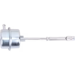 FOR-758714-0001-AC-GT25-ACTUATOR-OF-TURBOCHARGER-FOR-SINOTRUK-FOTON-PERKINS-PHASER-135TI_Top_View_Of_45_Degrees_256X256