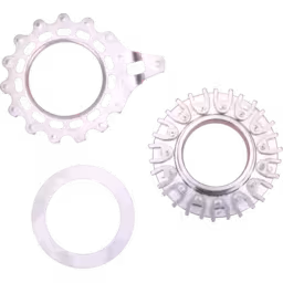 FOR-898027-7722-NRA-RHF55V-NOZZLE-RING-ASSY-OF-TURBOCHARGER-FOR-ISUZU-NPR-ISUZU-4HK1-E2N-(VIET)_Front_View_256X256