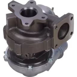VGD20011-G-RHV4-TURBOCHARGER-FOR-MAZDA-BT-50-ENGINE-(VJ38)-MAZDA-6_Bottom_View_Of_45_Degrees_256X256