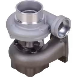 04258025-S100-TURBOCHARGER-FOR-DEUTZ-INDUSTRIAL-ENGINE-DEUTZ-BF4M2012C_Top_View_Of_45_Degrees_256X256