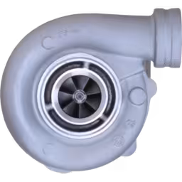 04259311KZ-S200-TURBOCHARGER-FOR-DEUTZ-INDUSTRIEMOTOR-DEUTZ-BF4M1013C-154HP_Top_View_256X256