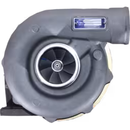 1116194-H2D-TURBOCHARGER-FOR-SCANIA-DSC11-17-320HP-SCANIA-113_Top_View_256X256
