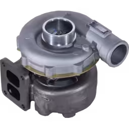 1116194-H2D-TURBOCHARGER-FOR-SCANIA-DSC11-17-320HP-SCANIA-113_Top_View_Of_45_Degrees_256X256