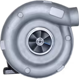 171169-S330W-064-TURBOCHARGER-FOR-CAT-D6G-14G-D6D-CAT-3306_Front_View_256X256