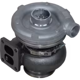 171169-S330W-064-TURBOCHARGER-FOR-CAT-D6G-14G-D6D-CAT-3306_Top_View_Of_45_Degrees_256X256